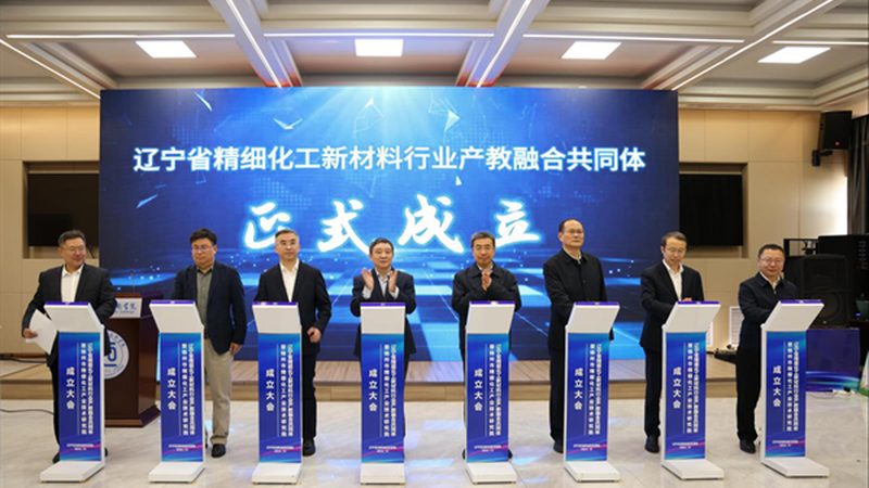 乳化剂材质定制：揭秘定制化解决方案的关键要素**