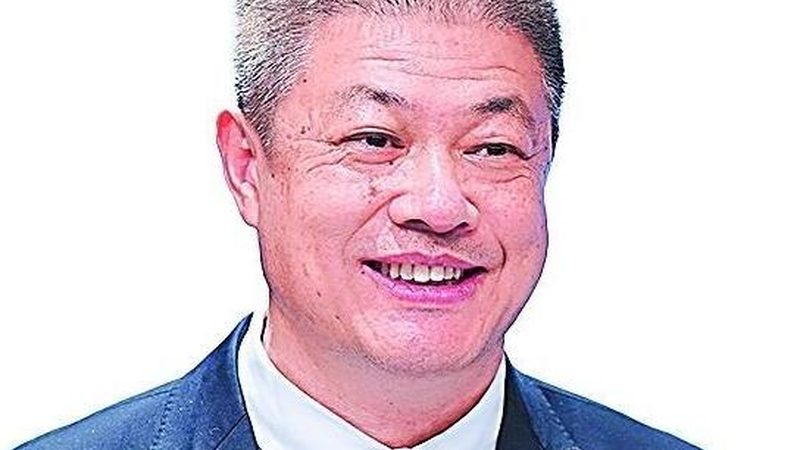 化工原料样品申请代理机构：关键步骤与注意事项