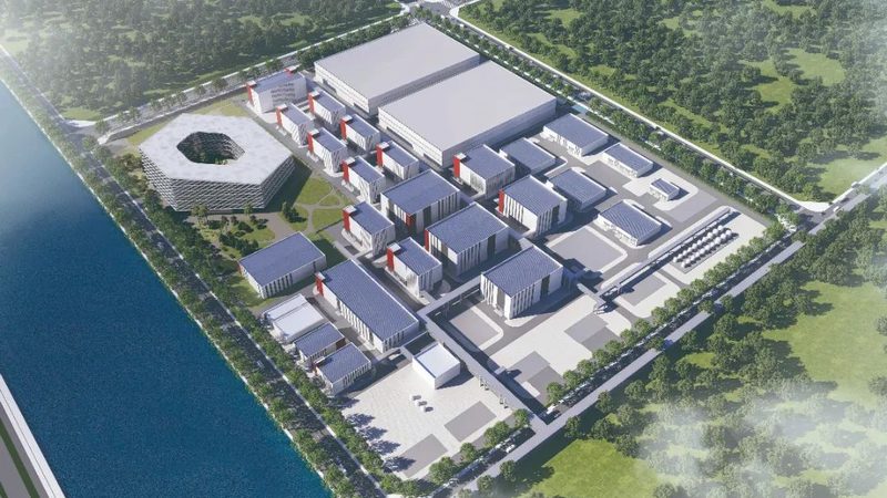 有机化工原料批发市场哪里找