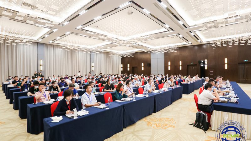 小批量化工原料直销，揭秘厂家直销的优势与选择要点