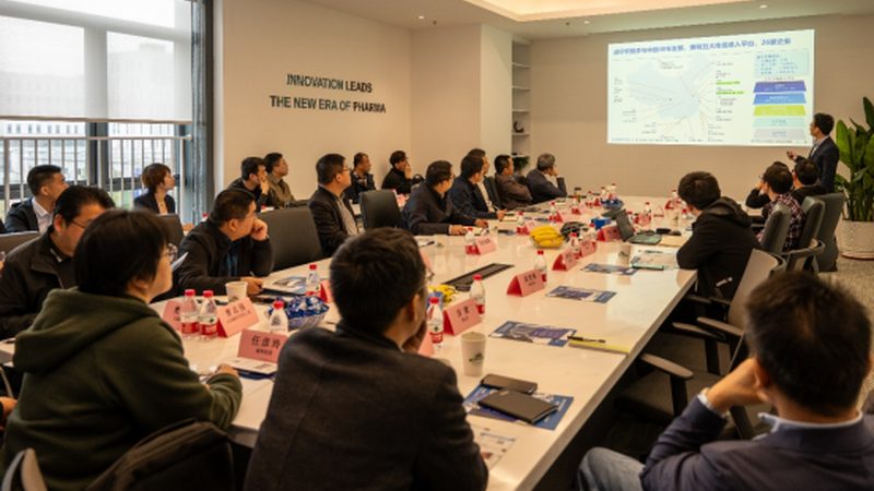表面活性剂选购：揭秘选购要点与标准解析