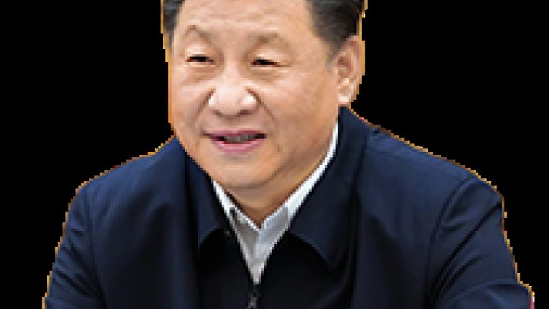 纺织印染助剂：揭秘优质厂家的关键要素**