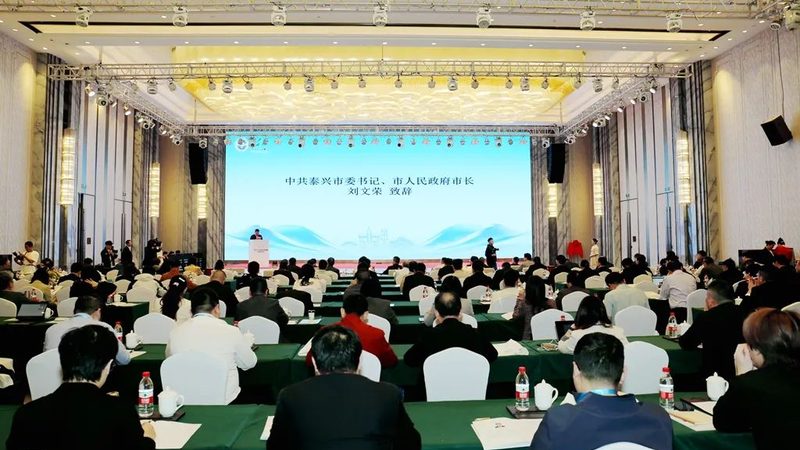 济南有机化工原料：如何挑选优质供应商**