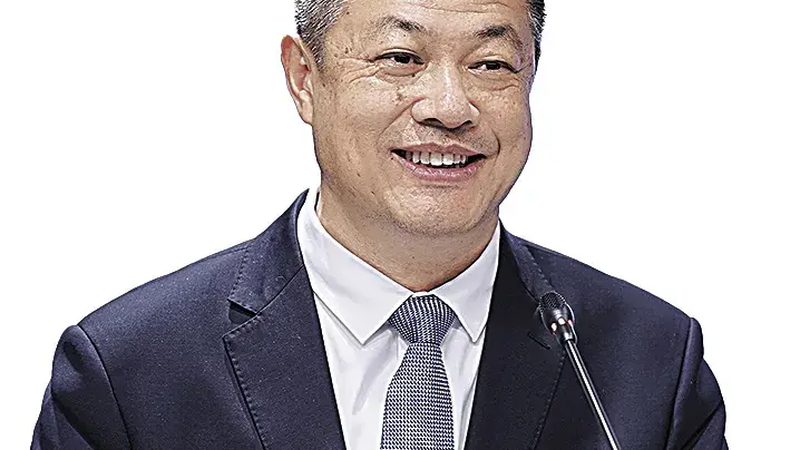 工业级防腐剂：如何选择合适的批发价格？**