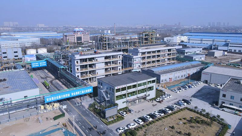 复合材料批发定制报价单：揭秘复合材料行业的定制之道