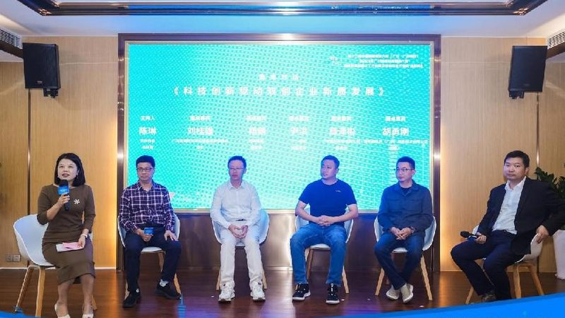 高分子材料加工工艺流程定制方案：揭秘高效生产的关键**