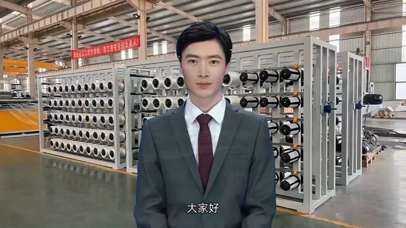 塑料助剂填充母粒：定制化解决方案，提升材料性能**