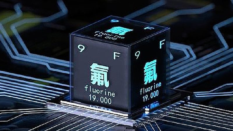 精细化工产品代理加盟，投入成本到底藏在哪