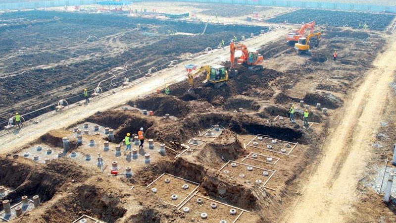 玻璃纤维复合材料型号规格参数表：关键参数解析与应用场景
