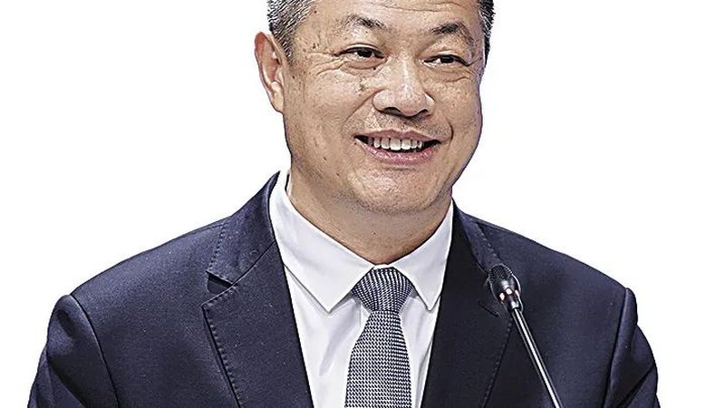 中药材防腐剂：合规使用，守护药材品质