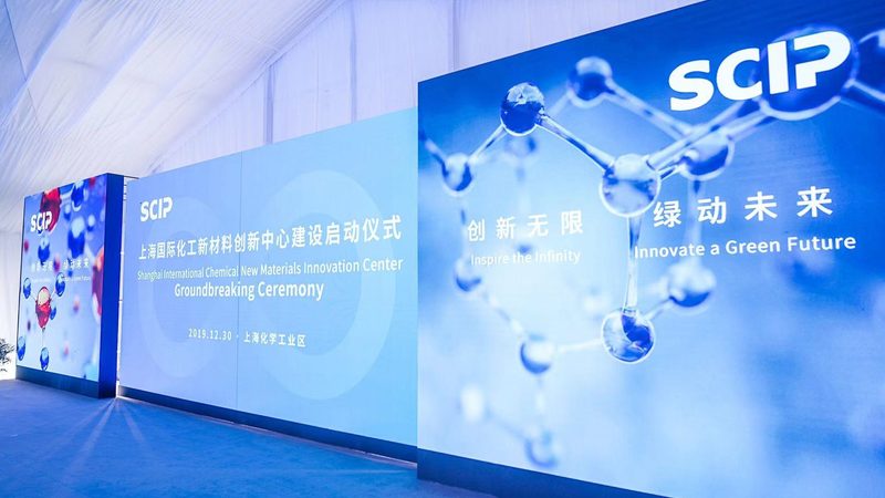 复合材料型号参数表：如何选择合适的品牌