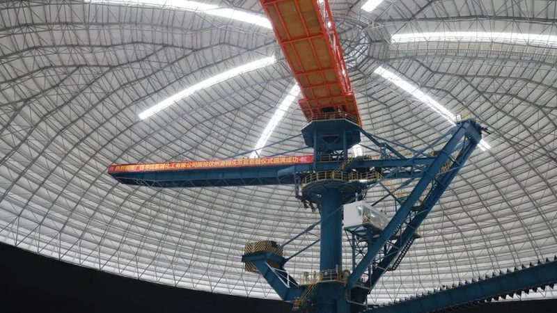金属加工助剂：揭秘报价背后的价值**