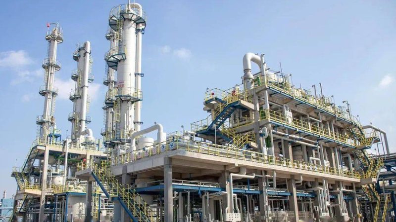 塑料原料颗粒水分含量：标准解析与控制要点