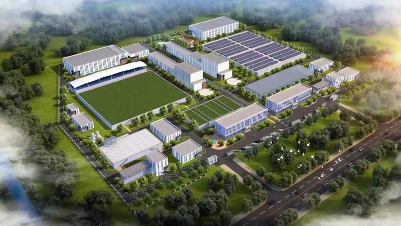成都防腐剂型号规格解析：揭秘其性能与选型要点