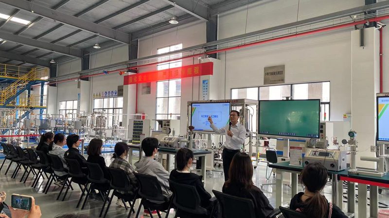 精细化工产品代理合同签订，这些注意事项你不可不知