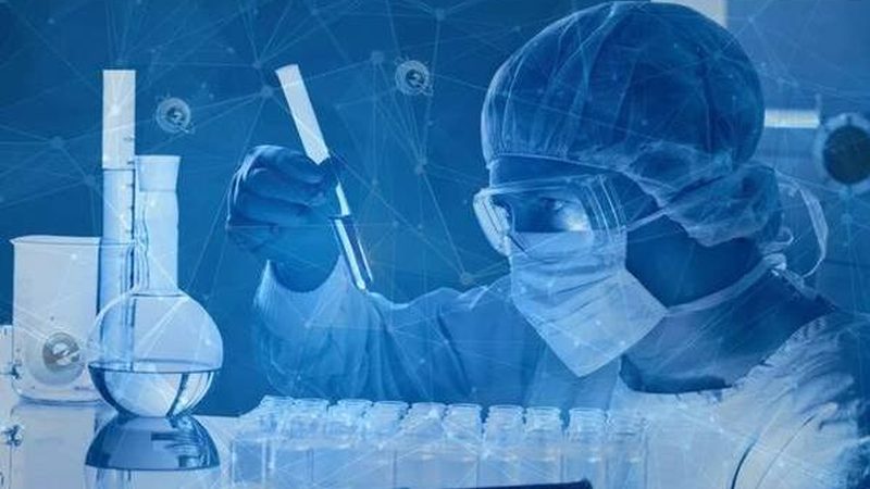 塑料助剂在精细化工产品中的应用解析