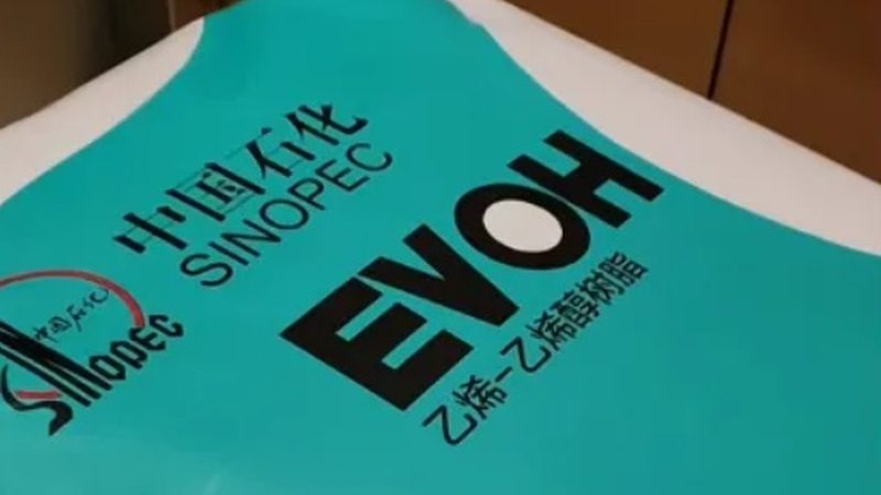 醇酸树脂家具漆：揭秘其背后的技术与应用
