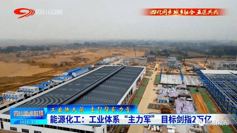 工程塑料注塑加工：五大关键注意事项**